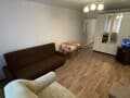 Объявление о сдаче двухкомнатной квартиры на сутки, 45 м², этаж 2 из 5. Фото 6