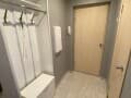 Объявление о сдаче двухкомнатной квартиры на сутки, 45 м², этаж 2 из 5. Фото 12