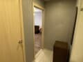 Объявление о сдаче двухкомнатной квартиры на сутки, 45 м², этаж 2 из 5. Фото 13