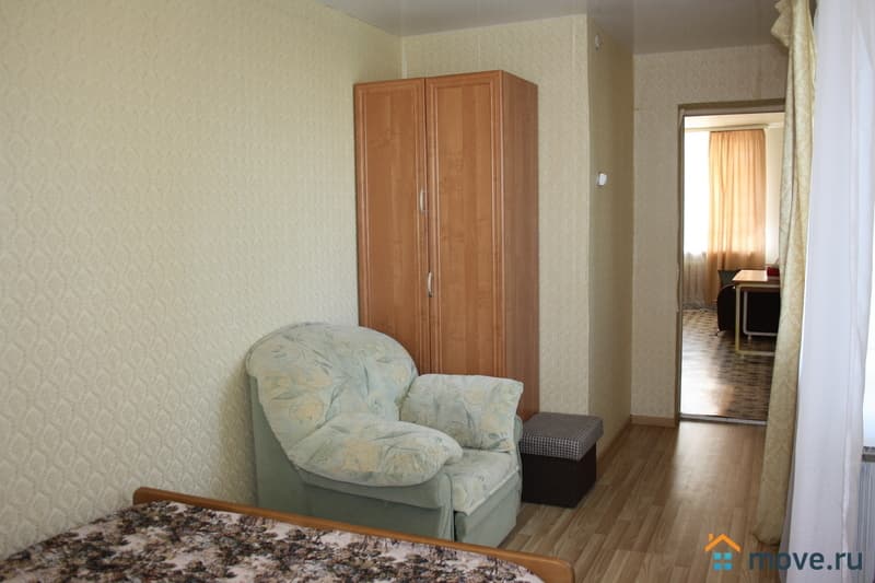 2-комн. квартира, 45 м²