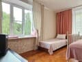 Объявление о сдаче двухкомнатной квартиры на сутки, 53 м², этаж 3 из 5. Фото 11