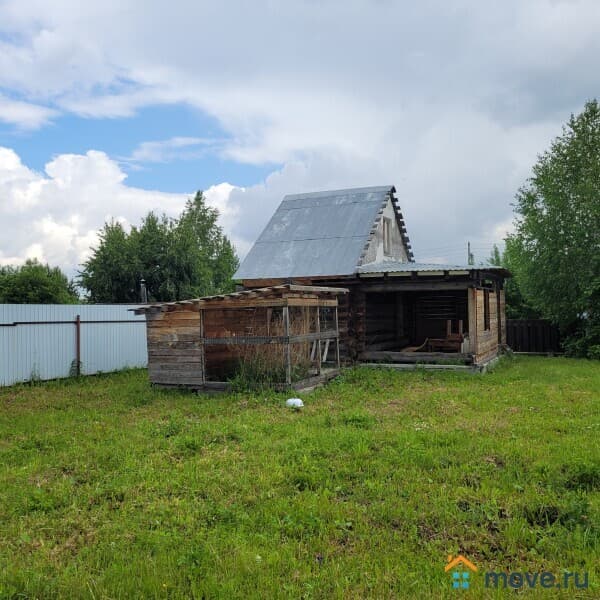земля с/х назначения, 10 соток