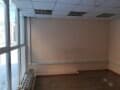 свободного назначения, 37 м&sup2;