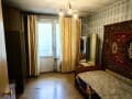 Продается трехкомнатная квартира, 74 м², 5 км за МКАД, этаж 5 из 14. Фото 5