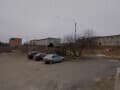 коммерческий участок, 0.6 га