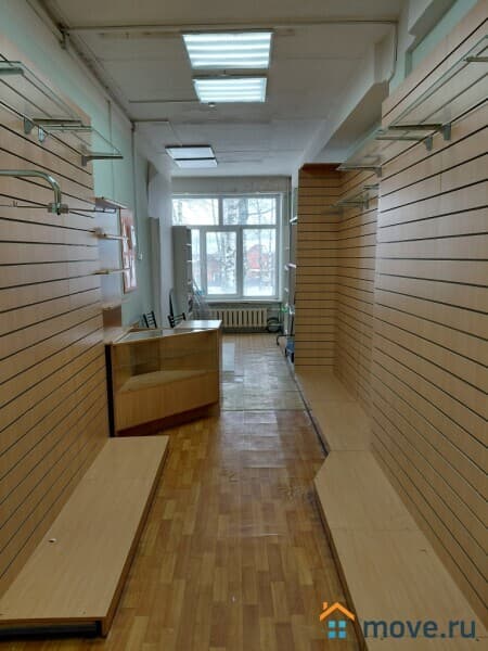 свободного назначения, 23 м&sup2;
