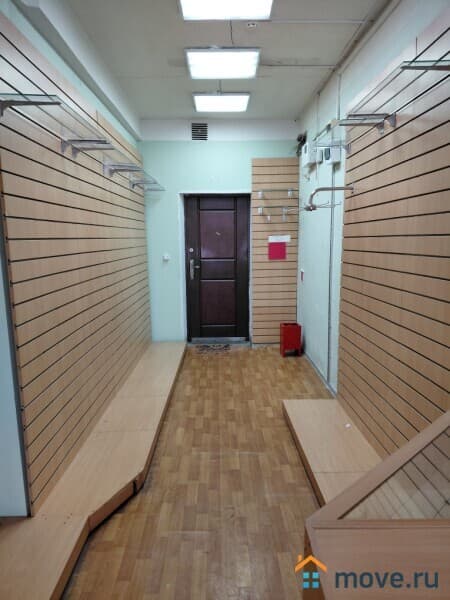 свободного назначения, 23 м&sup2;