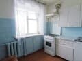 Продам двухкомнатную квартиру, 44.9 м², этаж 5 из 5. Фото 5