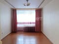 Продам двухкомнатную квартиру, 44.9 м², этаж 5 из 5. Фото 2