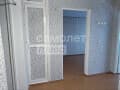 Продам двухкомнатную квартиру, 44.9 м², этаж 5 из 5. Фото 1