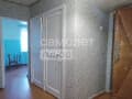 Продам двухкомнатную квартиру, 44.9 м², этаж 5 из 5. Фото 4