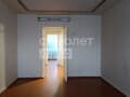 Продам двухкомнатную квартиру, 44.9 м², этаж 5 из 5. Фото 5