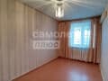 Продам двухкомнатную квартиру, 44.9 м², этаж 5 из 5. Фото 6