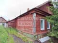 Продажа дома, 39.6 м². Фото 1