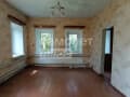 Продажа дома, 39.6 м². Фото 3