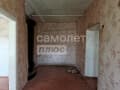 Продажа дома, 39.6 м². Фото 4