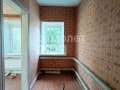 Продажа дома, 39.6 м². Фото 6