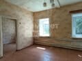 Продажа дома, 39.6 м². Фото 7