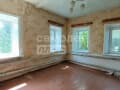 Продажа дома, 39.6 м². Фото 8