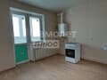 Продать однокомнатную квартиру, 37.2 м², этаж 1 из 5. Фото 5