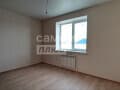 Продать однокомнатную квартиру, 37.2 м², этаж 1 из 5. Фото 7