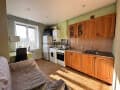 Продать однокомнатную квартиру, 37.1 м², этаж 3 из 3. Фото 1