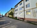Продать однокомнатную квартиру, 37.1 м², этаж 3 из 3. Фото 2