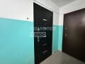 Продать однокомнатную квартиру, 37.1 м², этаж 3 из 3. Фото 3
