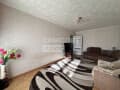 Продать однокомнатную квартиру, 37.1 м², этаж 3 из 3. Фото 4
