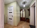 Продать однокомнатную квартиру, 37.1 м², этаж 3 из 3. Фото 5