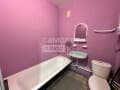 Продать однокомнатную квартиру, 37.1 м², этаж 3 из 3. Фото 7
