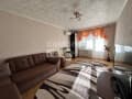 1-комн. квартира, 37.1 м²