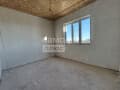 Продается дом, 135.6 м². Фото 3