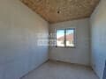 Продается дом, 135.6 м². Фото 5