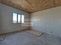 Продается дом, 135.6 м². Фото 8