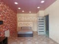 Продажа однокомнатной квартиры, 38.7 м², этаж 1 из 3. Фото 1