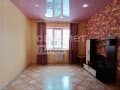 Продажа однокомнатной квартиры, 38.7 м², этаж 1 из 3. Фото 2
