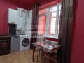 Продажа однокомнатной квартиры, 38.7 м², этаж 1 из 3. Фото 4