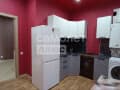 Продажа однокомнатной квартиры, 38.7 м², этаж 1 из 3. Фото 5