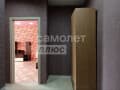 Продажа однокомнатной квартиры, 38.7 м², этаж 1 из 3. Фото 7