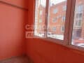 1-комн. квартира, 38.7 м²
