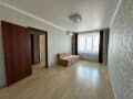 Продаю однокомнатную квартиру, 34.3 м², этаж 2 из 5. Фото 1