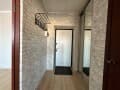Продаю однокомнатную квартиру, 34.3 м², этаж 2 из 5. Фото 2
