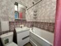 Продаю однокомнатную квартиру, 34.3 м², этаж 2 из 5. Фото 4