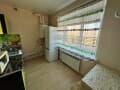 Продаю однокомнатную квартиру, 34.3 м², этаж 2 из 5. Фото 5