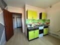 Продаю однокомнатную квартиру, 34.3 м², этаж 2 из 5. Фото 6