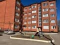 Продаю однокомнатную квартиру, 34.3 м², этаж 2 из 5. Фото 7