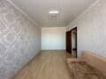 Продаю однокомнатную квартиру, 34.3 м², этаж 2 из 5. Фото 8