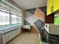 Продаю однокомнатную квартиру, 34.3 м², этаж 2 из 5. Фото 9