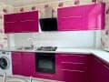 Объявление о продаже двухкомнатной квартиры, 49.4 м², этаж 2 из 5. Фото 2